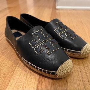 Tory Burch Flats! BRAND NEW